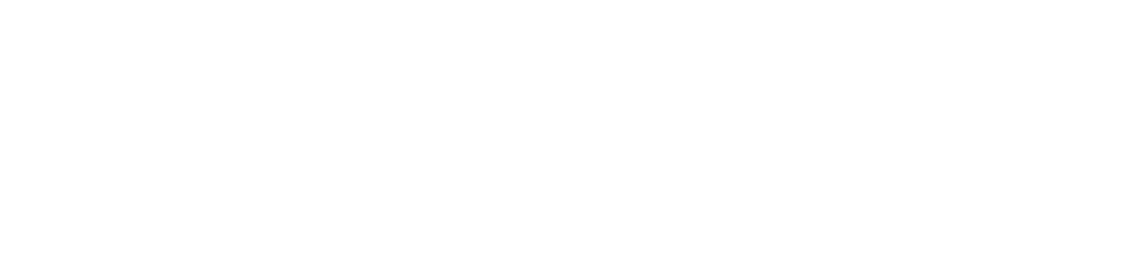 My Pain Kit ™