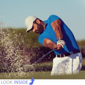 Golfer's elbow pain in your arm treatment